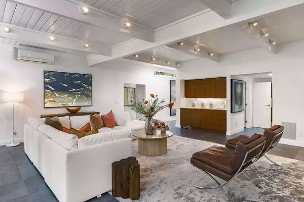 Palo Alto, CA 94303,3502 Arbutus AVE