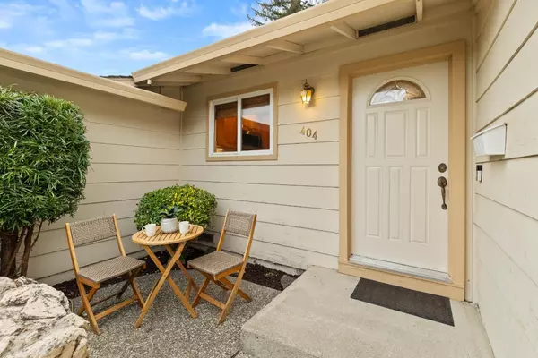 San Jose, CA 95123,404 Ariel DR