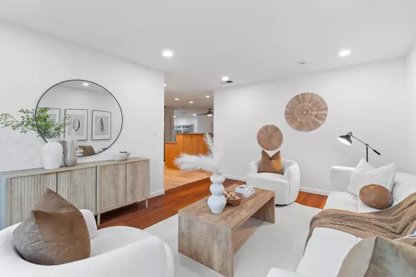 San Jose, CA 95123,404 Ariel DR