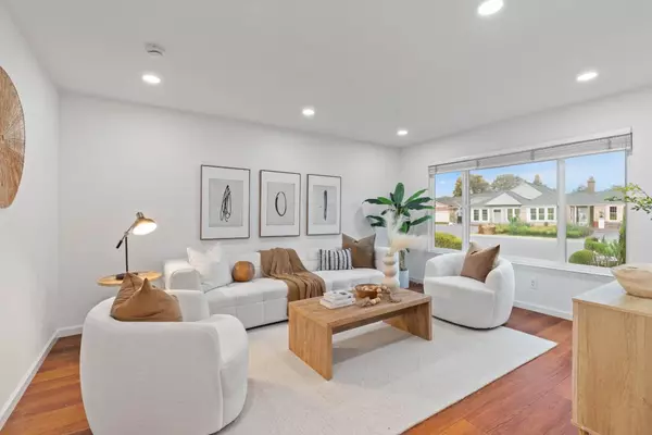 San Jose, CA 95123,404 Ariel DR