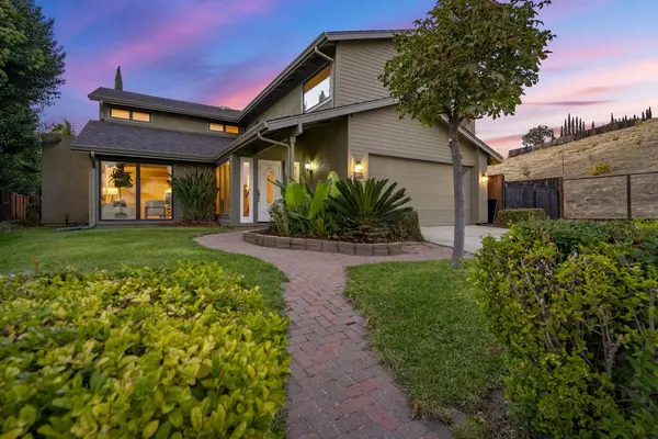 San Jose, CA 95111,4945 Berkeland CT