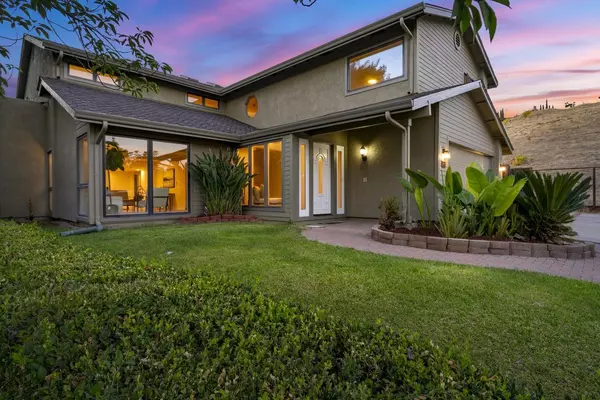 San Jose, CA 95111,4945 Berkeland CT