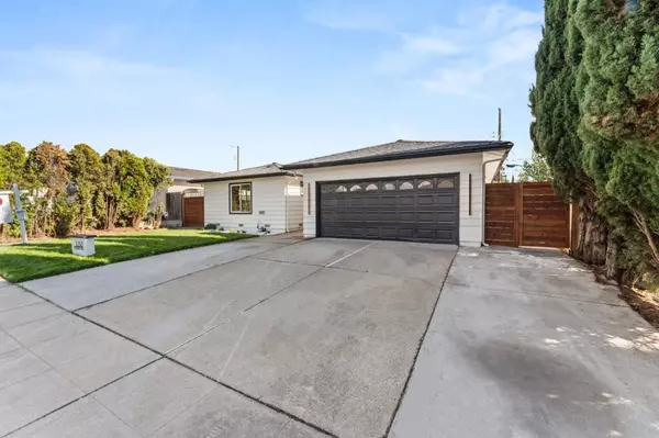 San Jose, CA 95148,3250 Sylvan DR