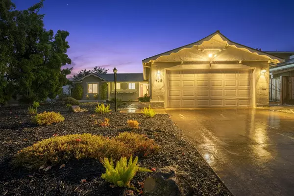 Sunnyvale, CA 94087,932 Leighton WAY