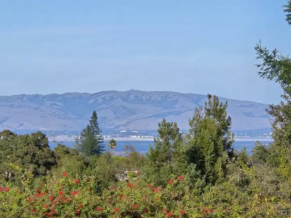 12130 Foothill LN, Los Altos Hills, CA 94022