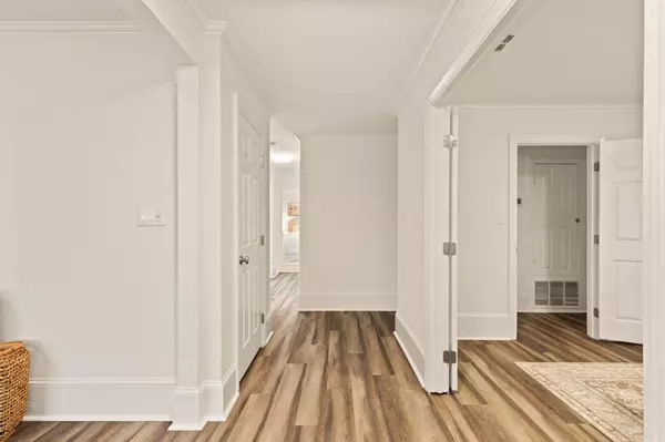 Pleasanton, CA 94588,3702 Gettysburg CT