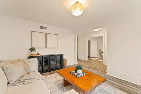 Pleasanton, CA 94588,3702 Gettysburg CT