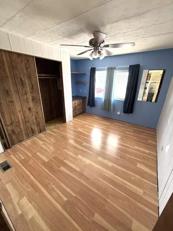 Auburn, CA 95603,1638 Alder CIR 1638