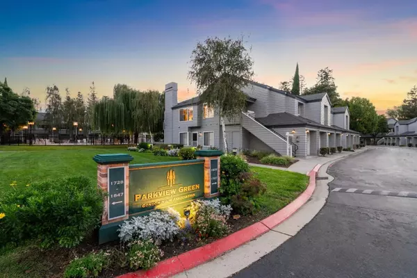 1612 Parkview Green CIR, San Jose, CA 95131