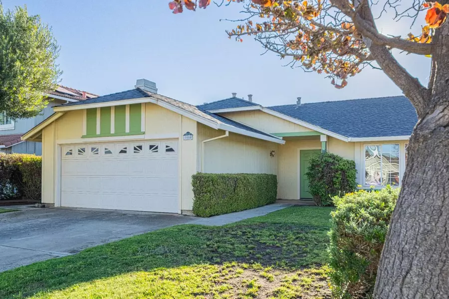 1050 Zinfandel CIR, Gonzales, CA 93926