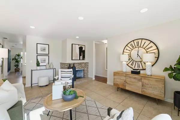 San Jose, CA 95127,10170 Regan ST