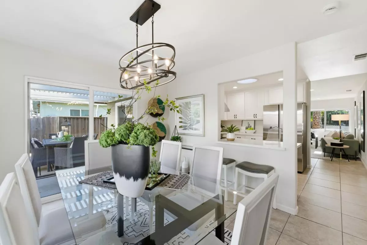 San Jose, CA 95127,10170 Regan ST