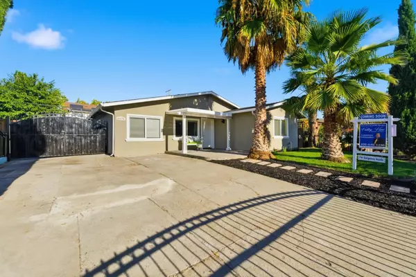 San Jose, CA 95127,10170 Regan ST