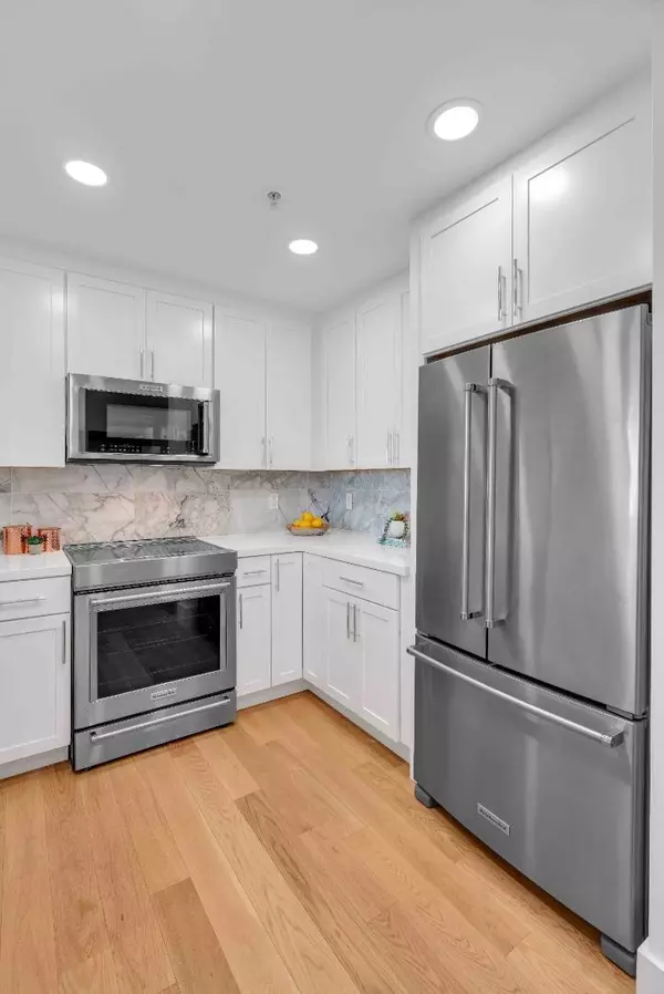 San Jose, CA 95110,175 W Saint James ST 607