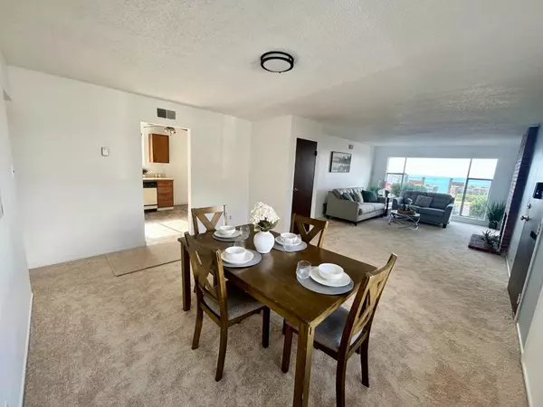 Pacifica, CA 94044,265 Crestmoor CIR