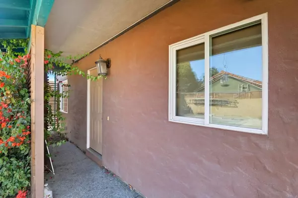 San Jose, CA 95112,688 N 11th ST