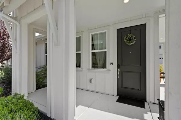 6376 Paysar LN, Gilroy, CA 95020