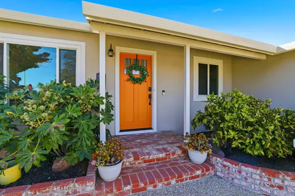 San Jose, CA 95118,5241 Dent AVE