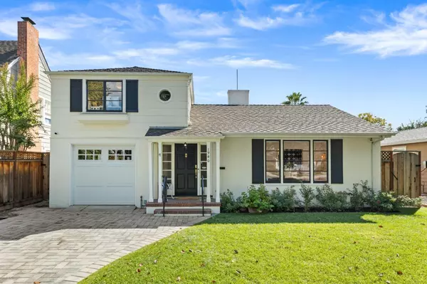 San Jose, CA 95126,1940 Mcdaniel AVE