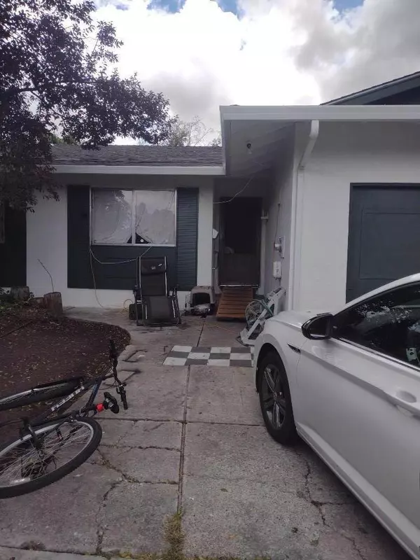 Livermore, CA 94551,4831 Zinnia CT