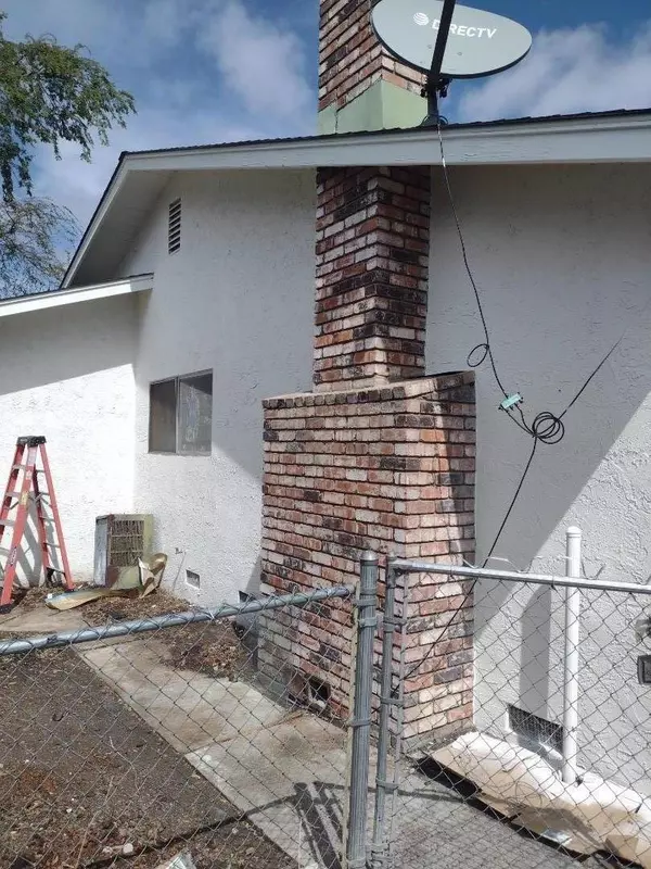 Livermore, CA 94551,4831 Zinnia CT