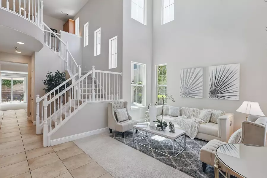 626 La Canada AVE, Mountain House, CA 95391