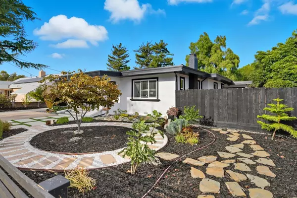 Newark, CA 94560,37088 Arden ST