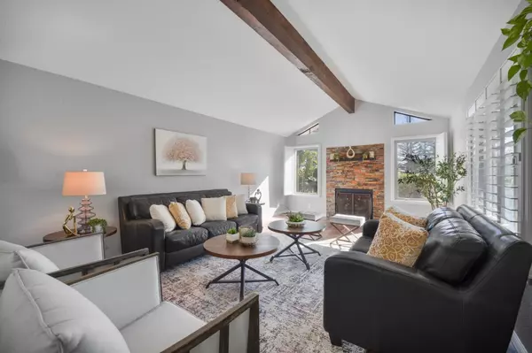 Morgan Hill, CA 95037,16715 Cerro Vista Drive