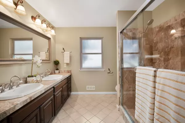 Morgan Hill, CA 95037,16715 Cerro Vista Drive