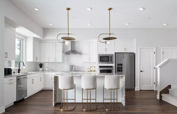 Saratoga, CA 95070,11750 Redwood PL 61-13 Plan 4