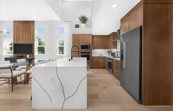 Saratoga, CA 95070,11710 Redwood PL 57-13 Plan 3