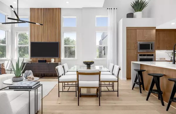 Saratoga, CA 95070,11710 Redwood PL 57-13 Plan 3