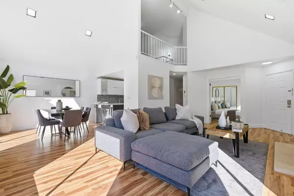 Milpitas, CA 95035,468 Glenmoor CIR