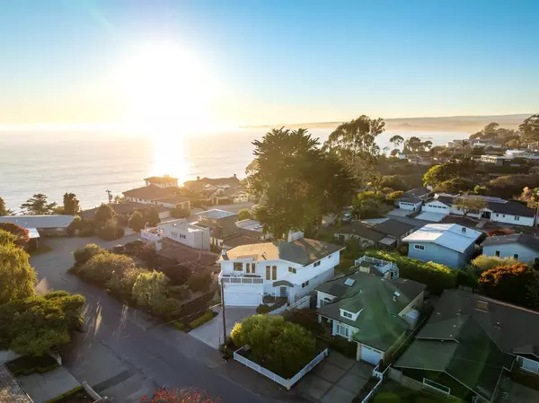 Aptos, CA 95003,105 Granada DR