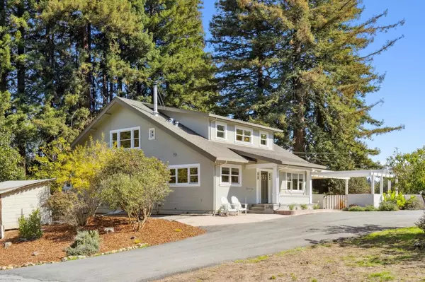 653 Larkin Valley RD, Watsonville, CA 95076