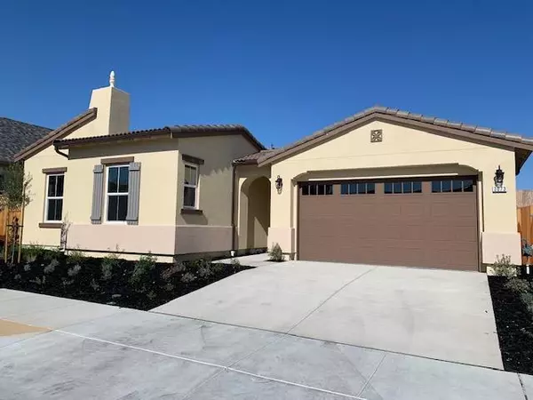 Marina, CA 93933,3073 Arroyo DR