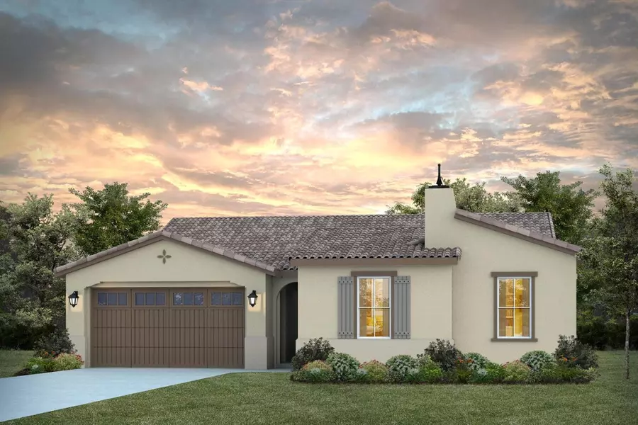 3073 Arroyo DR, Marina, CA 93933