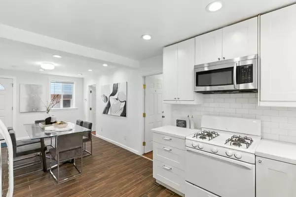 San Francisco, CA 94112,54 Eastwood Dr