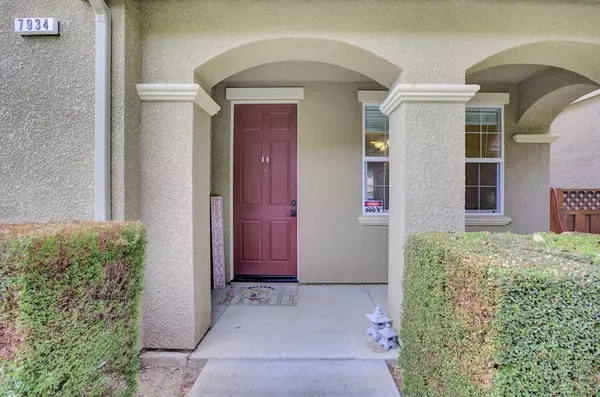 Gilroy, CA 95020,7934 Spanish Oak CIR