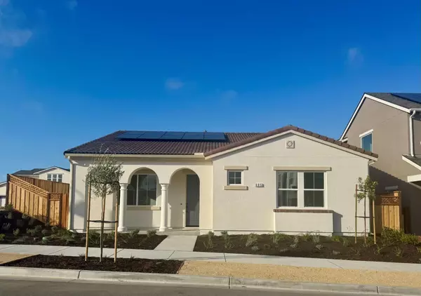 605 Santa Ynez WAY, Marina, CA 93933