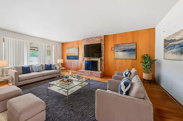 San Jose, CA 95127,236 S Claremont AVE