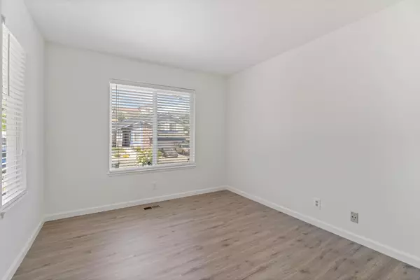 Vallejo, CA 94591,1155 Granada ST