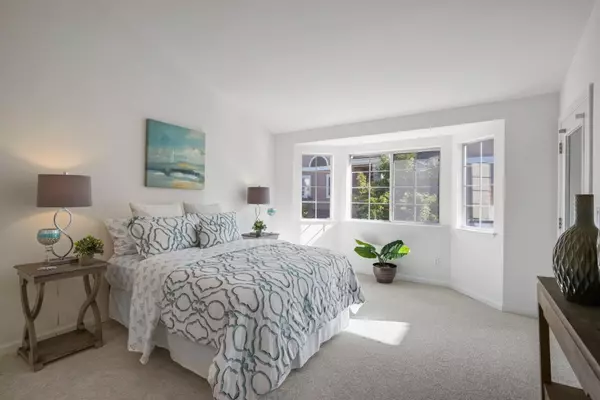 San Jose, CA 95123,5981 Lake Hennessy CT