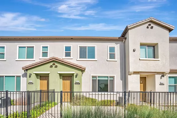 3019 Magical WALK, Sacramento, CA 95835