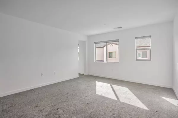 Sacramento, CA 95835,3019 Magical WALK