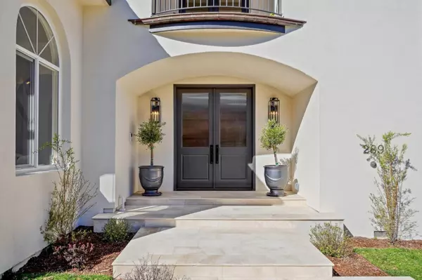 San Carlos, CA 94070,289 Kings CT