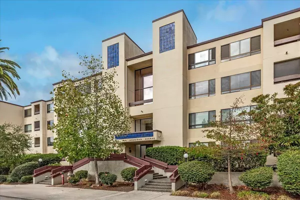 Palo Alto, CA 94306,410 Sheridan AVE 227