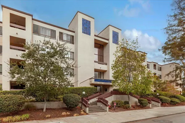 410 Sheridan AVE 227, Palo Alto, CA 94306