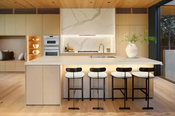 Palo Alto, CA 94301,1480 Bryant ST