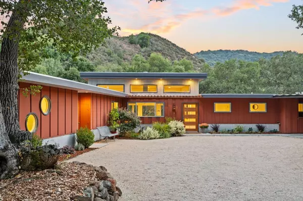 Los Altos Hills, CA 94022,26873 Moody RD